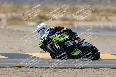 media/Mar-22-2025-CVMA (Sat) [[462c0ffedb]]/Race 2-Formula Open (HOLESHOT)/